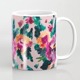 ROSA Coffee Mug