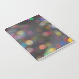 twinkle Notebook