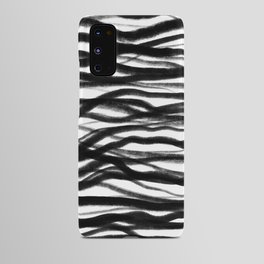 Minimal Art. Abstract 46 Android Case
