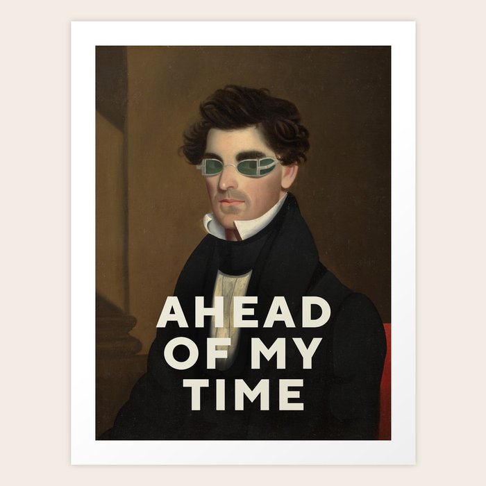 Art Print