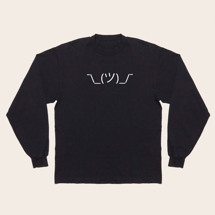 T shirt cheap with long shrug