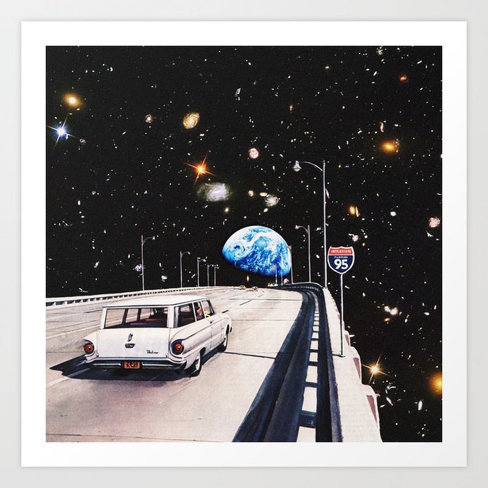 Art Print