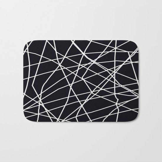 paucina Bath Mat