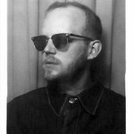 Chris Schoonover