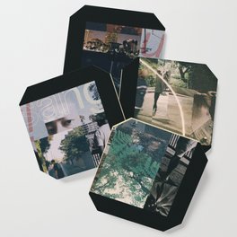 jinsang - transitions Coaster