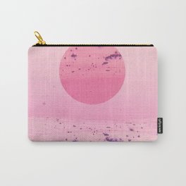 Dna Pallete Carry-All Pouch