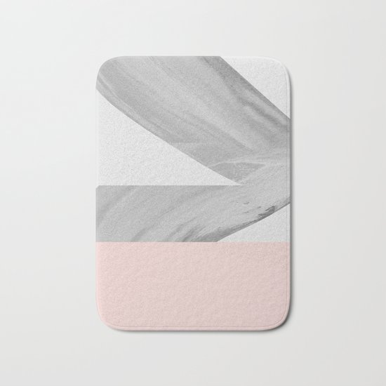 SM03 Bath Mat