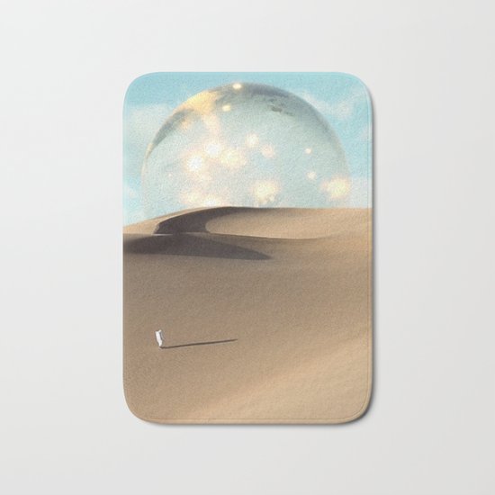 Payat Bath Mat