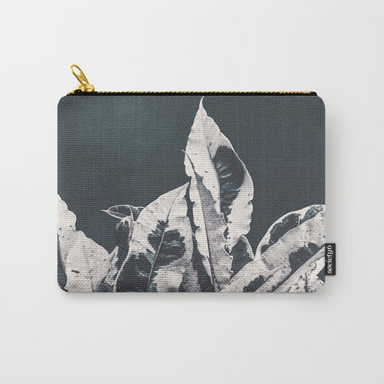 Dusk Carry-All Pouch