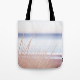 On Your Shore Tote Bag