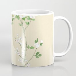 Secreat garden Coffee Mug