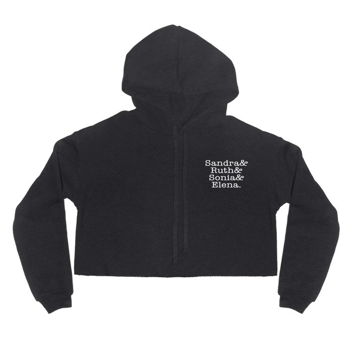 Supreme hoodies womens top