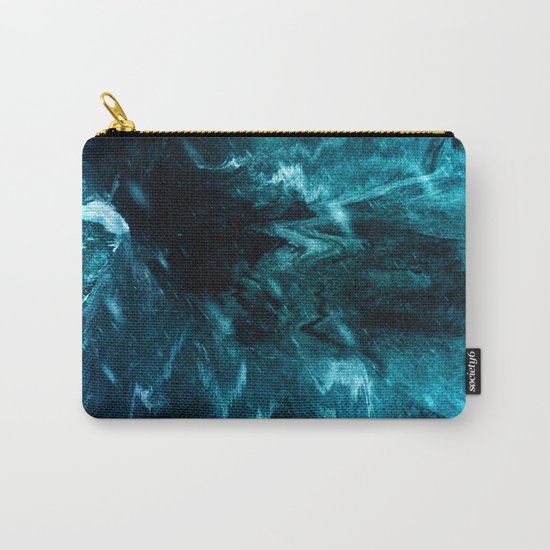 Chimera - Alternative Carry-All Pouch