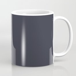 Iron Mug