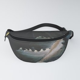 PALM Fanny Pack