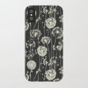 Dandees iPhone Case by apenche | Society6