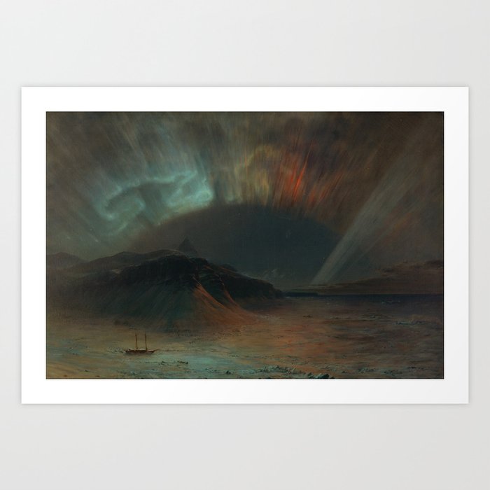 Art Print