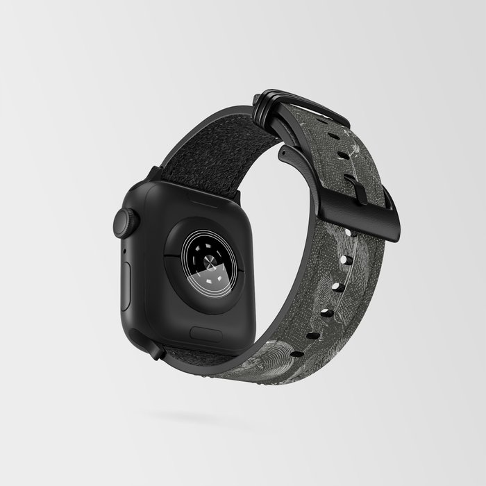Apple on sale watch doré