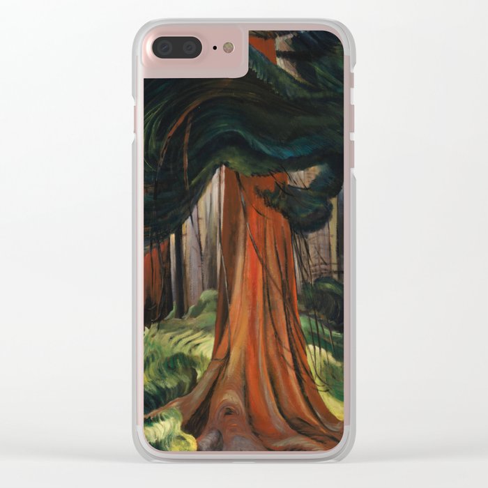 iphone 7 case emily iphone 7 case emily
