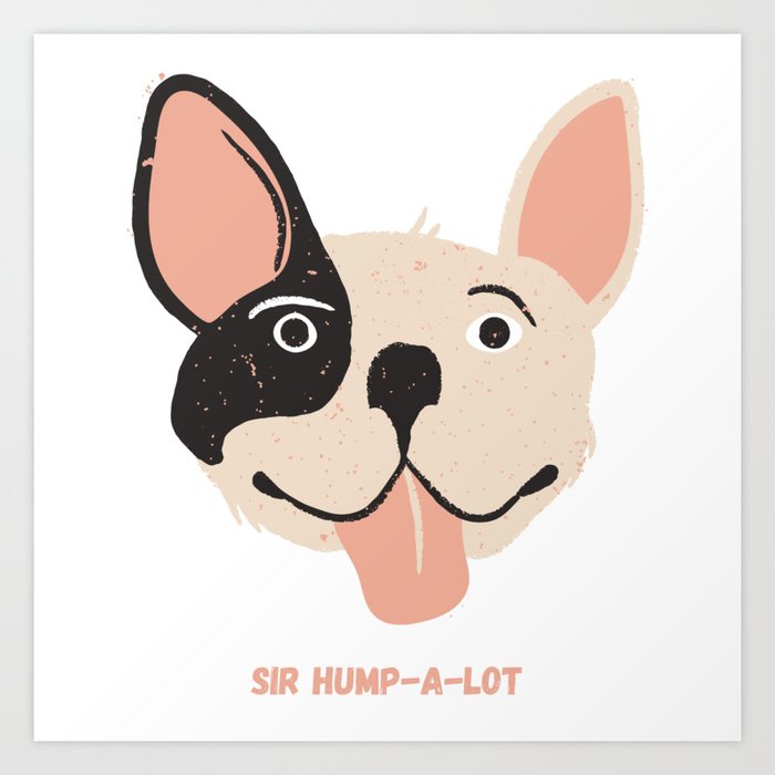 Funny gifts for dog owners sales