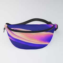 S.T.A.Y Fanny Pack