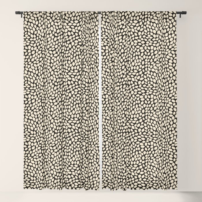 Blackout Curtain