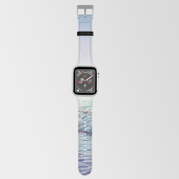 Pacific Dreamer Apple Watch Band