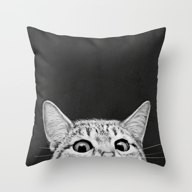 What Is A Throw Pillow Best Pk Suede Room Essentials Good With What Is A Throw Pillow
