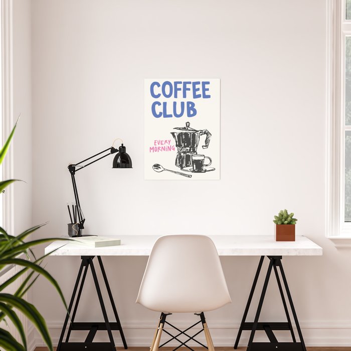 【中古】【値下げ】The Modern Poster 古書古本 dessin：THE MODERN POSTER（Stuart Wrede 編,MoMA