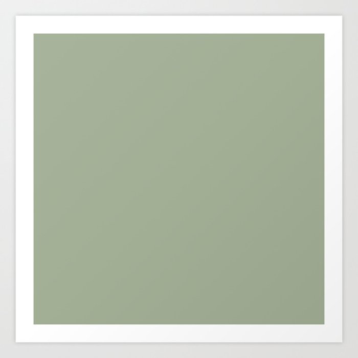 Art Print