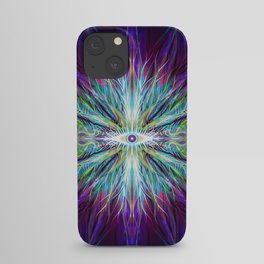 As within, so without, act.1 iPhone Case