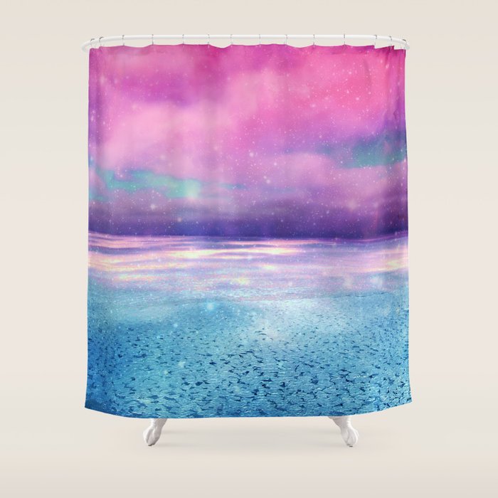 Hudson Bay Shower Curtain By Catyarte Society6 Hudson Bay Shower Curtain