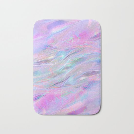 plenitude Bath Mat
