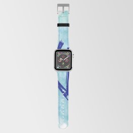 KEEP, Printable Wall Art Apple Watch Band