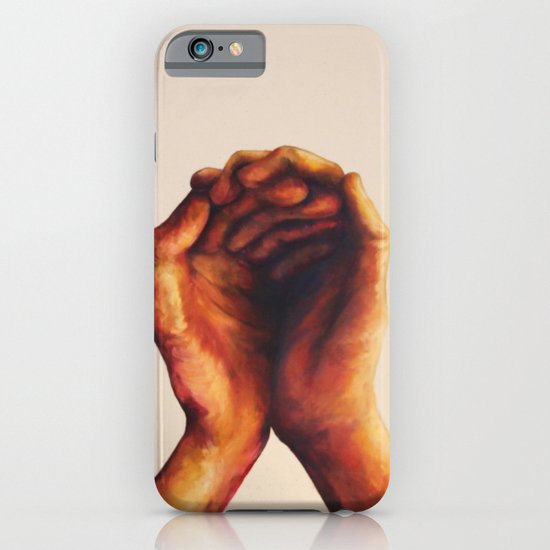 World iPhone & iPod Case