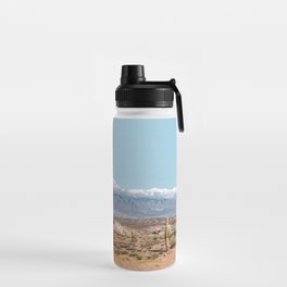 Cachi Water Bottle