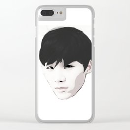 iphone 6 case popper iphone 6 case popper