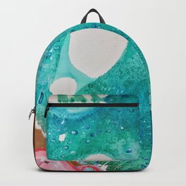 Rare Backpacks To Match Your Personal Style Society6 - roblox octopus backpack