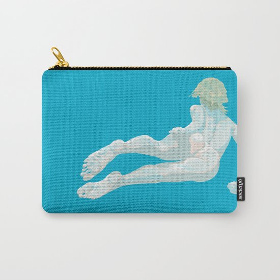 underw Carry-All Pouch