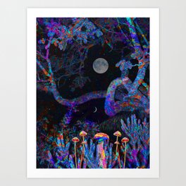 Featured image of post Pop Art Drawings Dope Painting Ideas / See more ideas about art drawings, drawings, art.