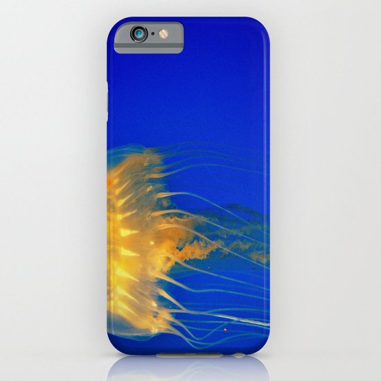 Firefly iPhone & iPod Case