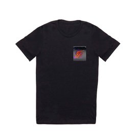 Reentry T Shirt