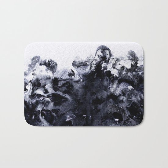 MF1 Bath Mat