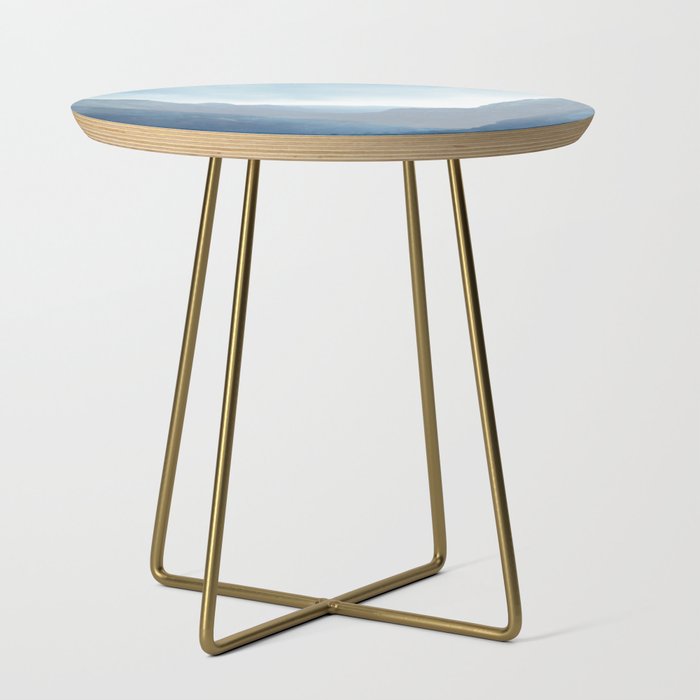 Zion no.1 Side Table