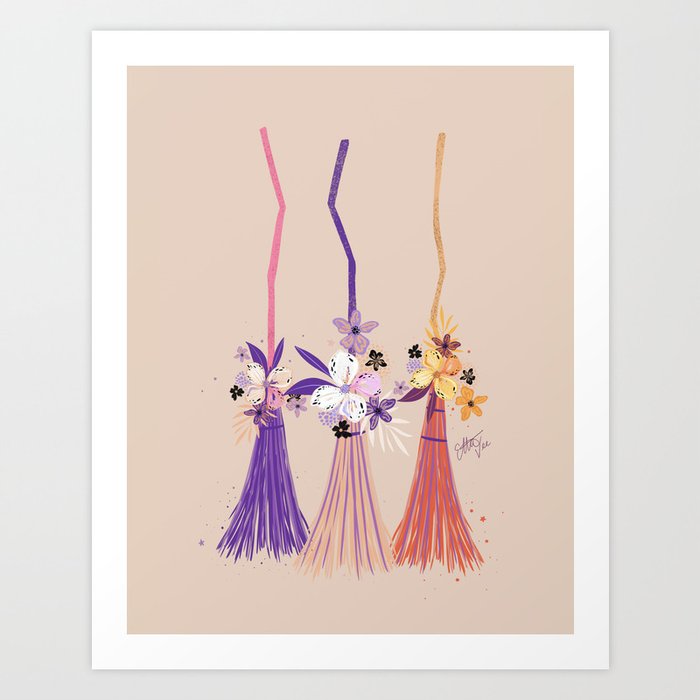 Art Print