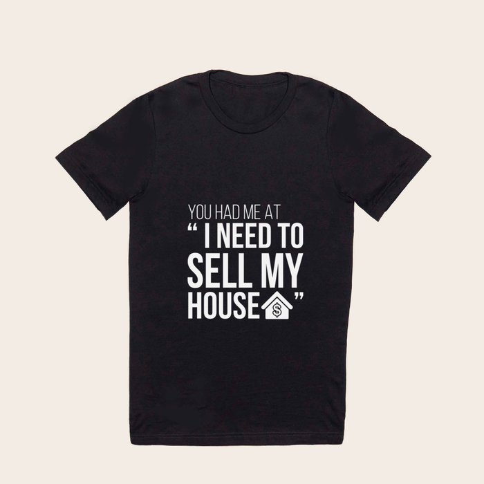 Sell my outlet t shirts