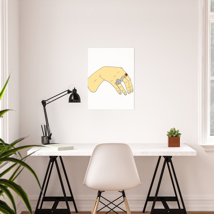 Society6 harry styles tapestry cheap