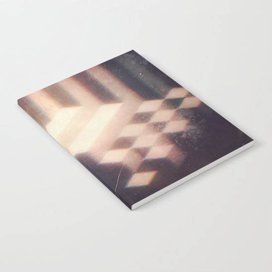 isystyps Notebook