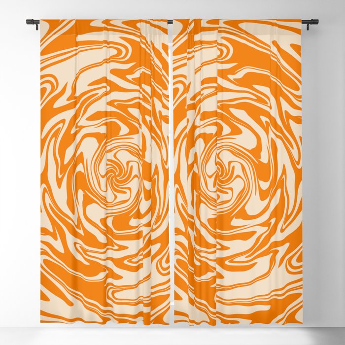 Blackout Curtain