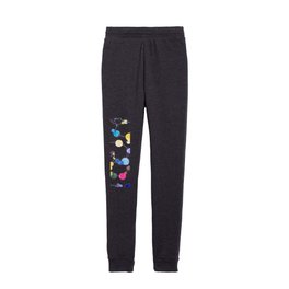 colordance N.o 1 Kids Joggers